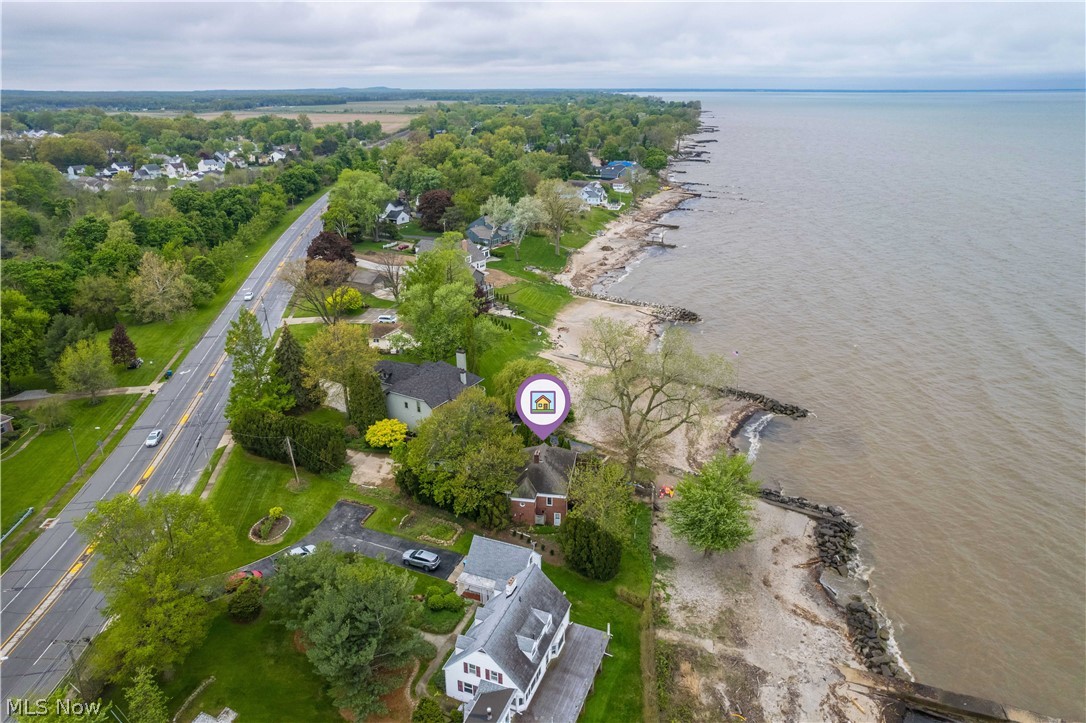 5918 Liberty Avenue Vermilion OH 44089