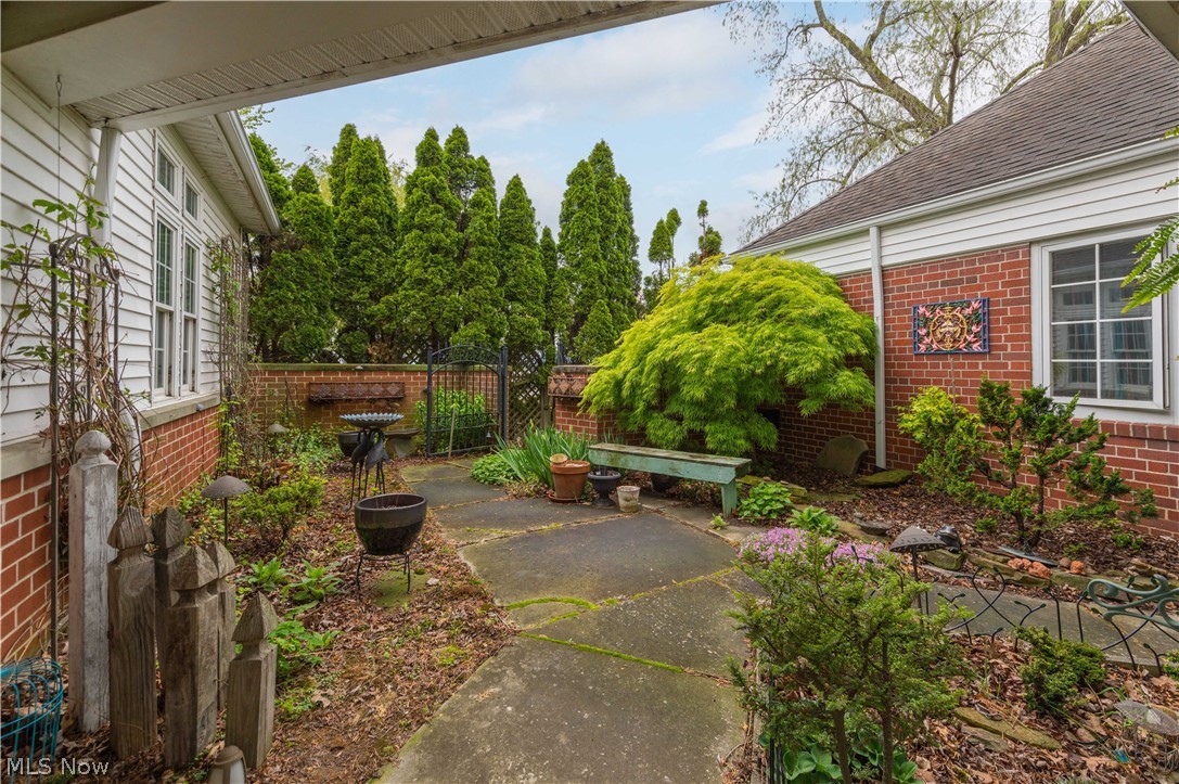 5918 Liberty Avenue Vermilion OH 44089