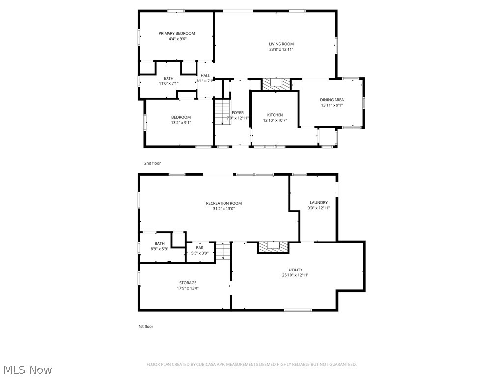 5918 Liberty Avenue Vermilion OH 44089