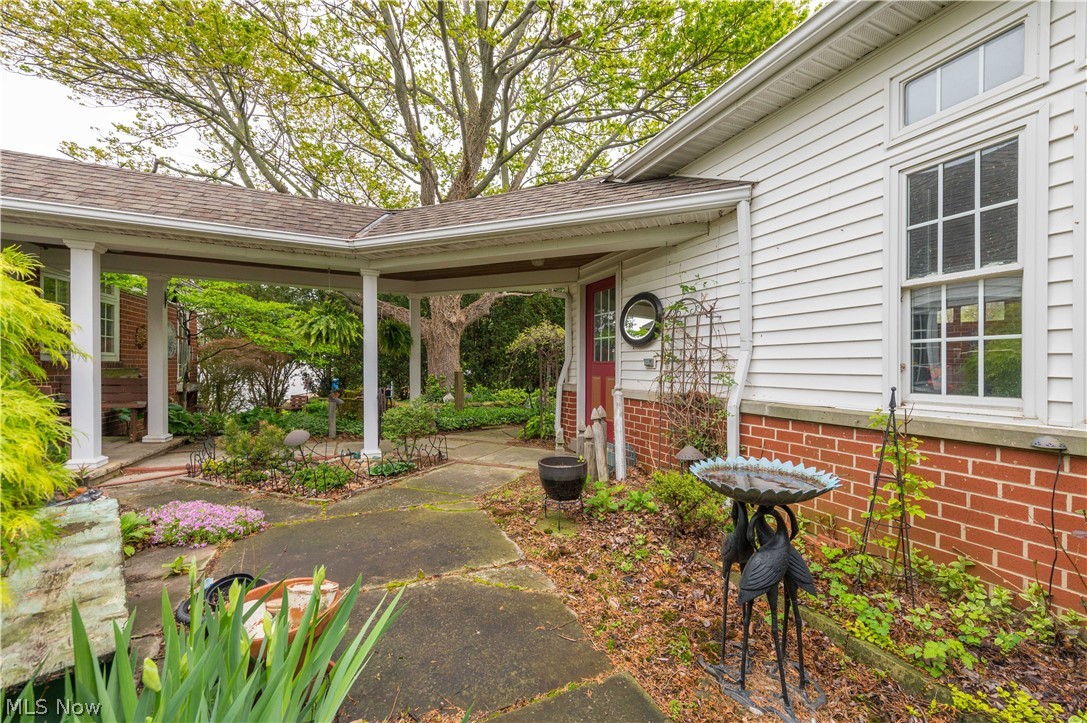 5918 Liberty Avenue Vermilion OH 44089