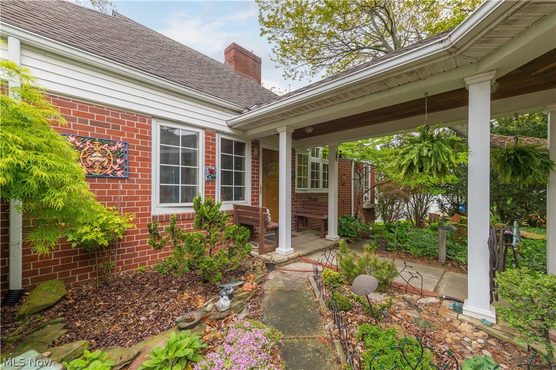 5918 Liberty Avenue Vermilion OH 44089