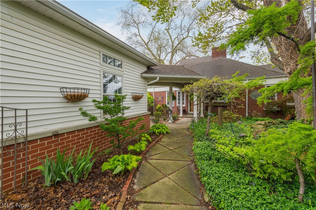 5918 Liberty Avenue Vermilion OH 44089