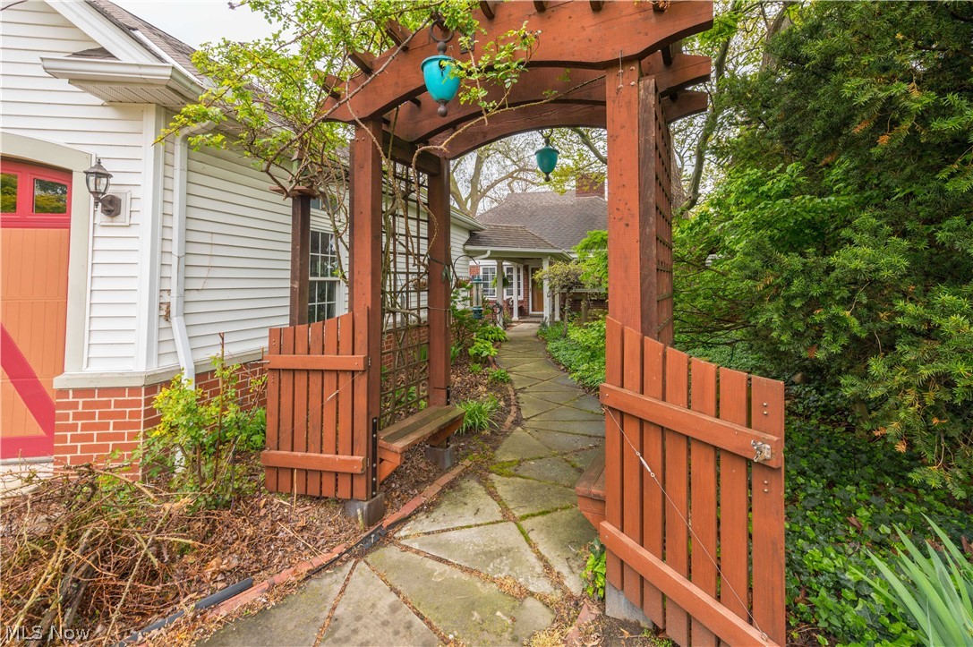 5918 Liberty Avenue Vermilion OH 44089
