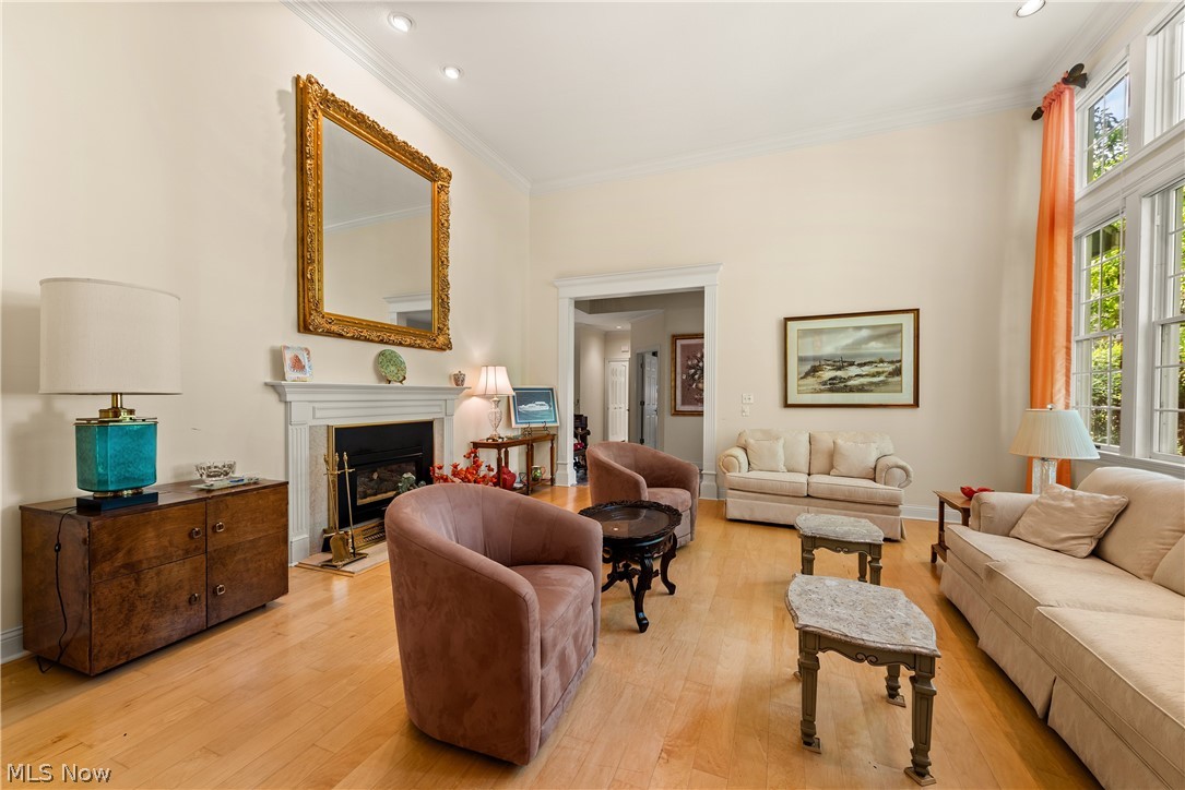26 Haskell Drive Bratenahl OH 44108