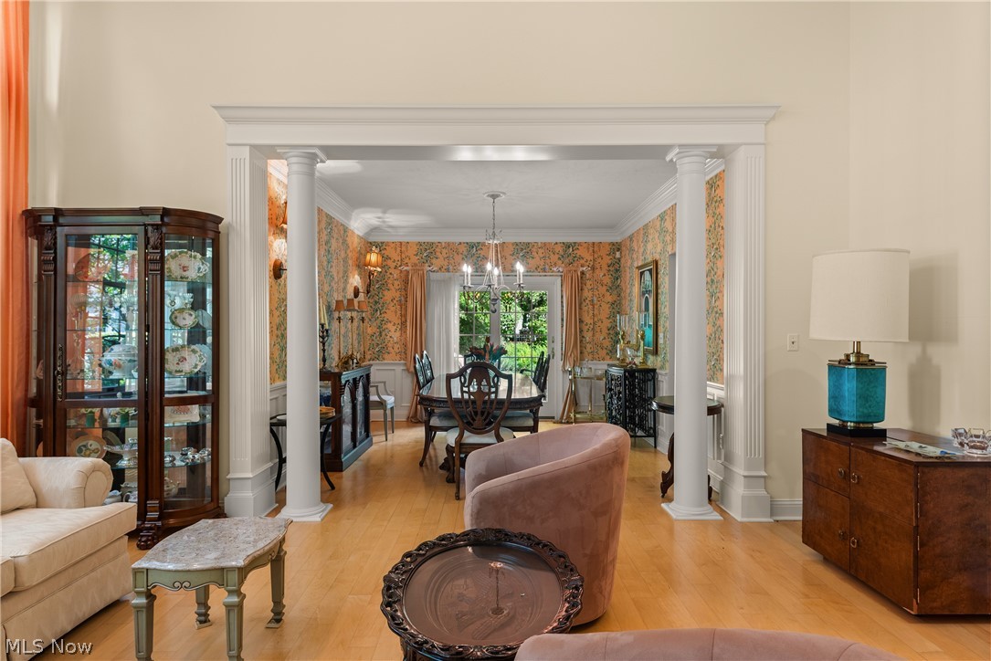26 Haskell Drive Bratenahl OH 44108
