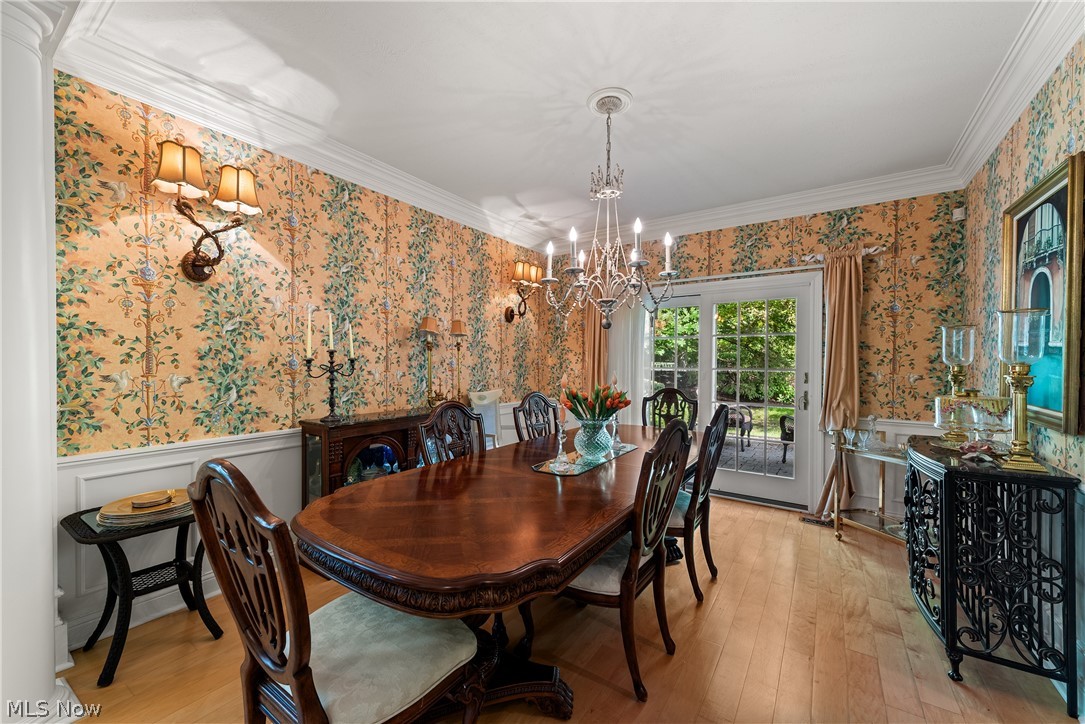 26 Haskell Drive Bratenahl OH 44108