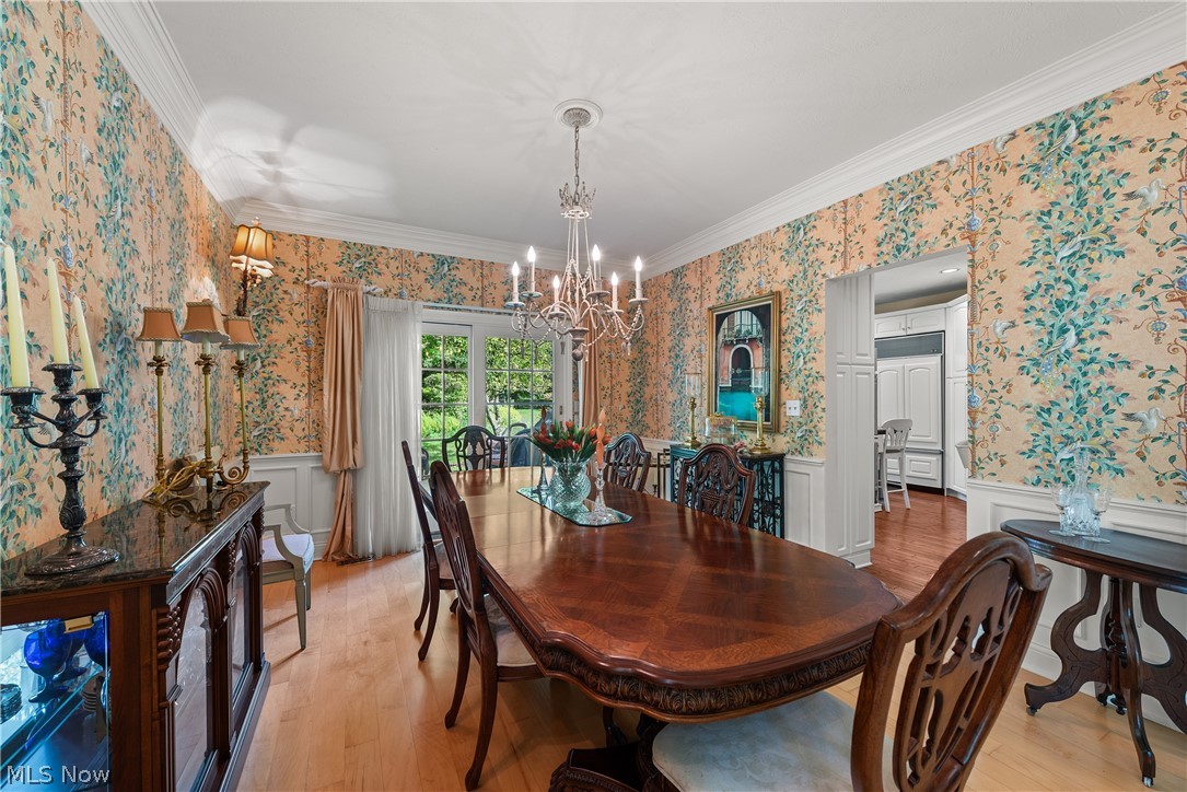 26 Haskell Drive Bratenahl OH 44108