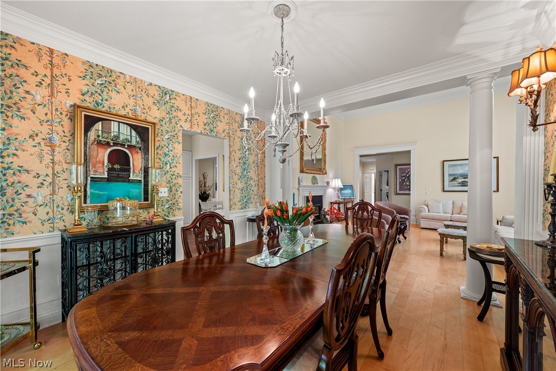 26 Haskell Drive Bratenahl OH 44108