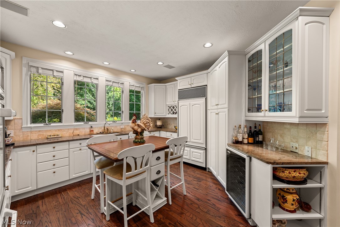 26 Haskell Drive Bratenahl OH 44108