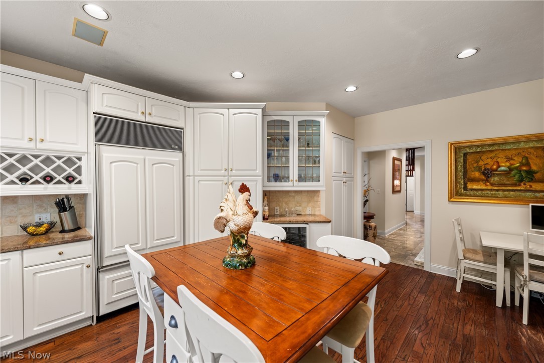 26 Haskell Drive Bratenahl OH 44108