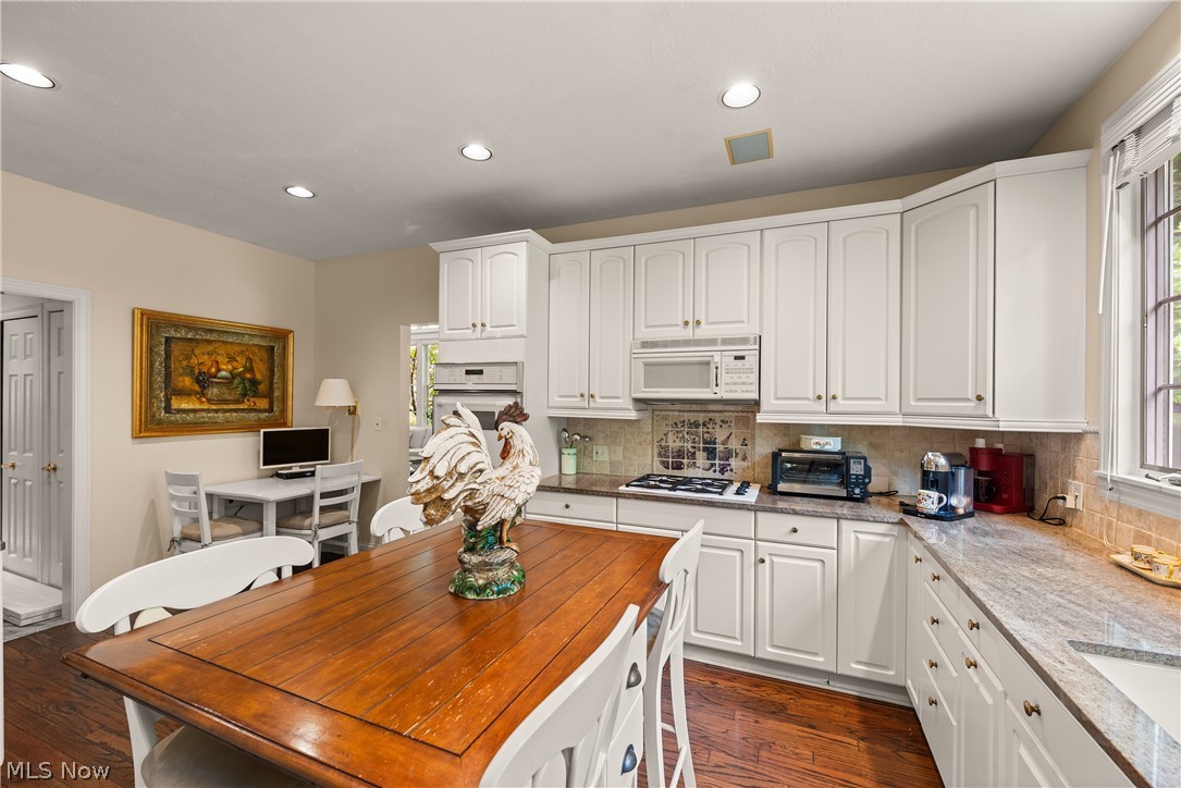 26 Haskell Drive Bratenahl OH 44108