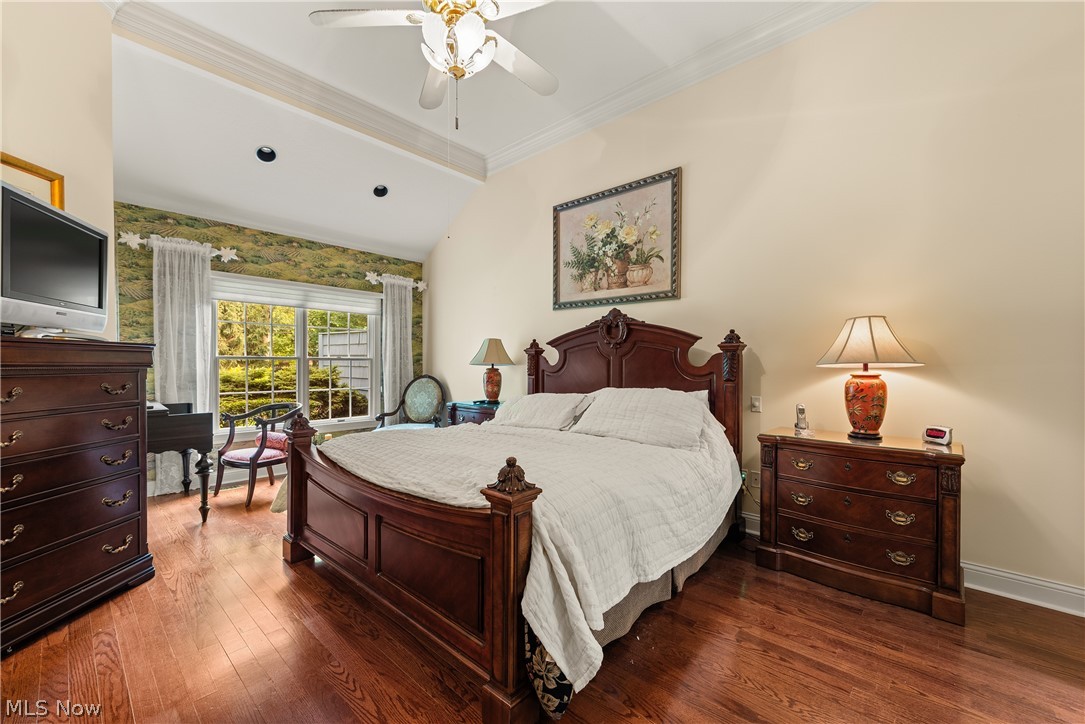 26 Haskell Drive Bratenahl OH 44108
