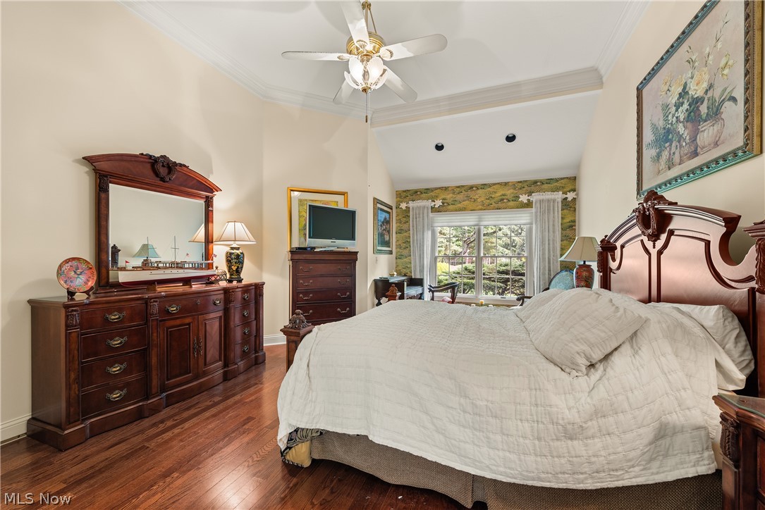 26 Haskell Drive Bratenahl OH 44108