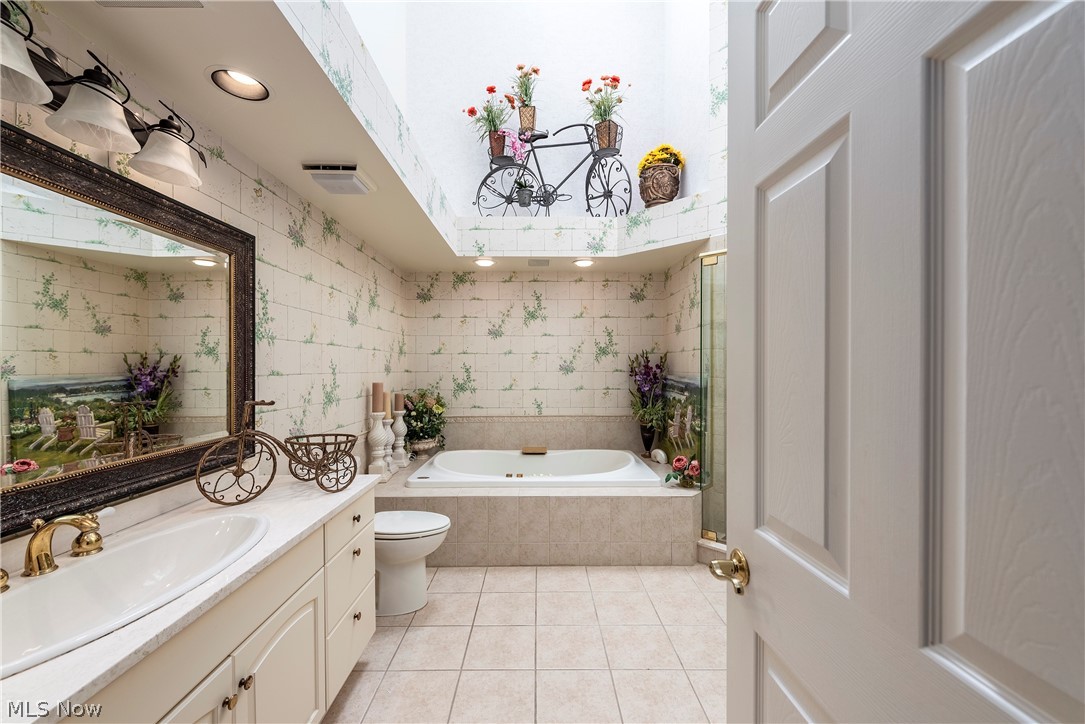 26 Haskell Drive Bratenahl OH 44108