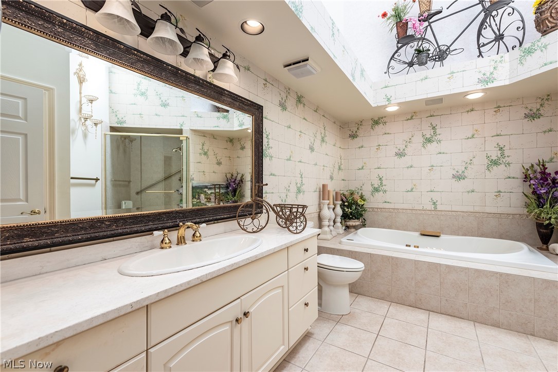26 Haskell Drive Bratenahl OH 44108