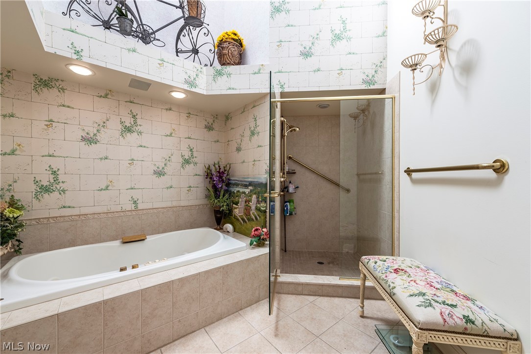 26 Haskell Drive Bratenahl OH 44108