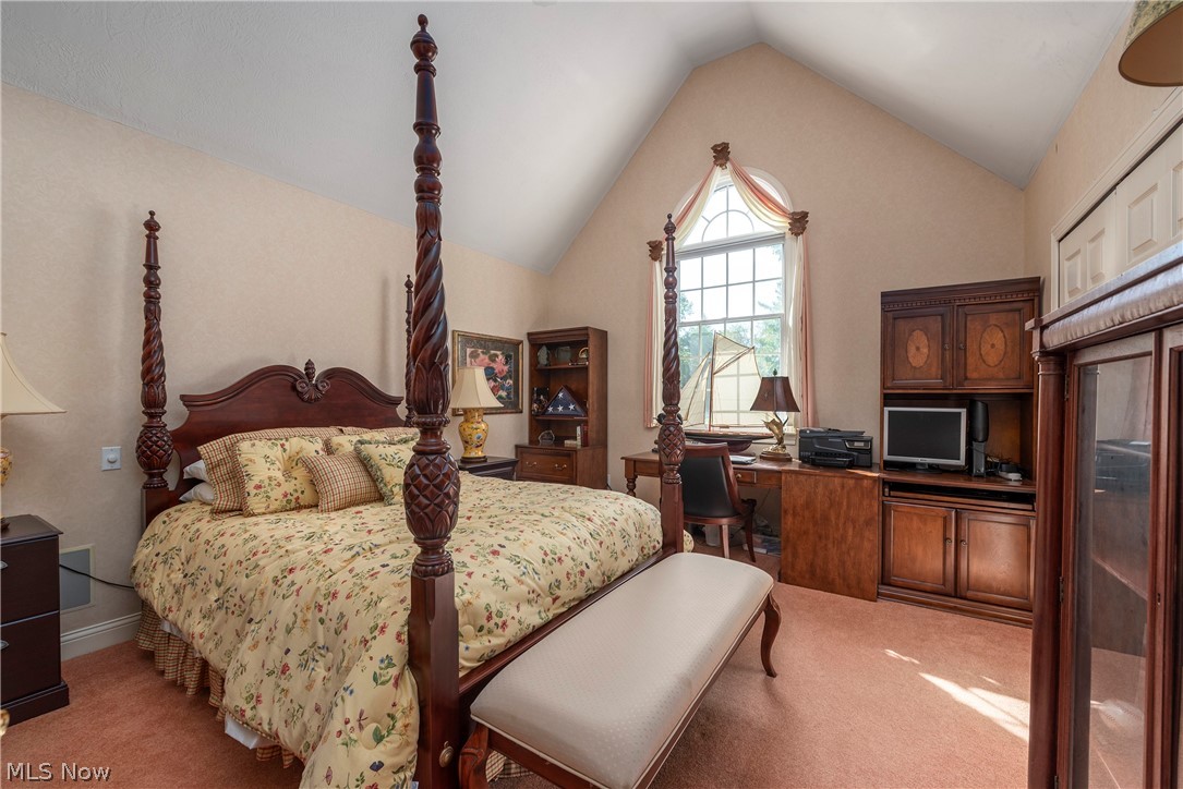 26 Haskell Drive Bratenahl OH 44108