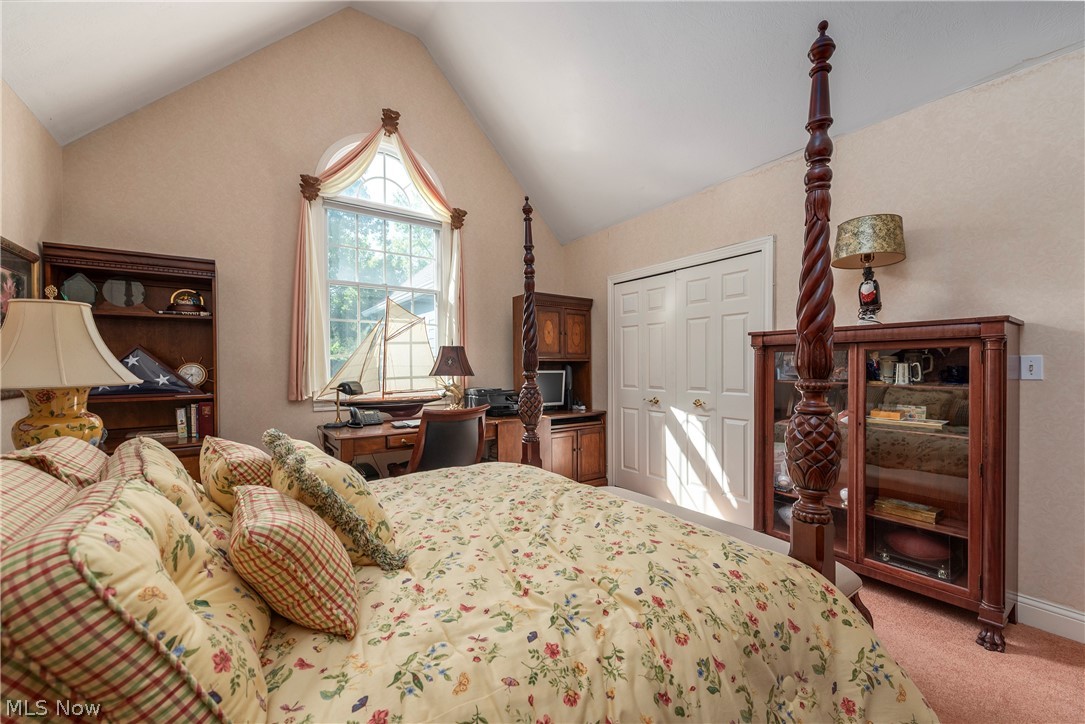26 Haskell Drive Bratenahl OH 44108