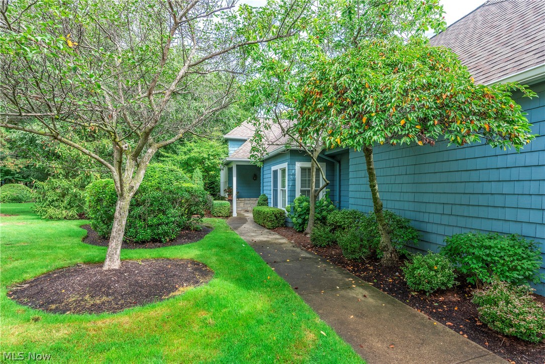26 Haskell Drive Bratenahl OH 44108