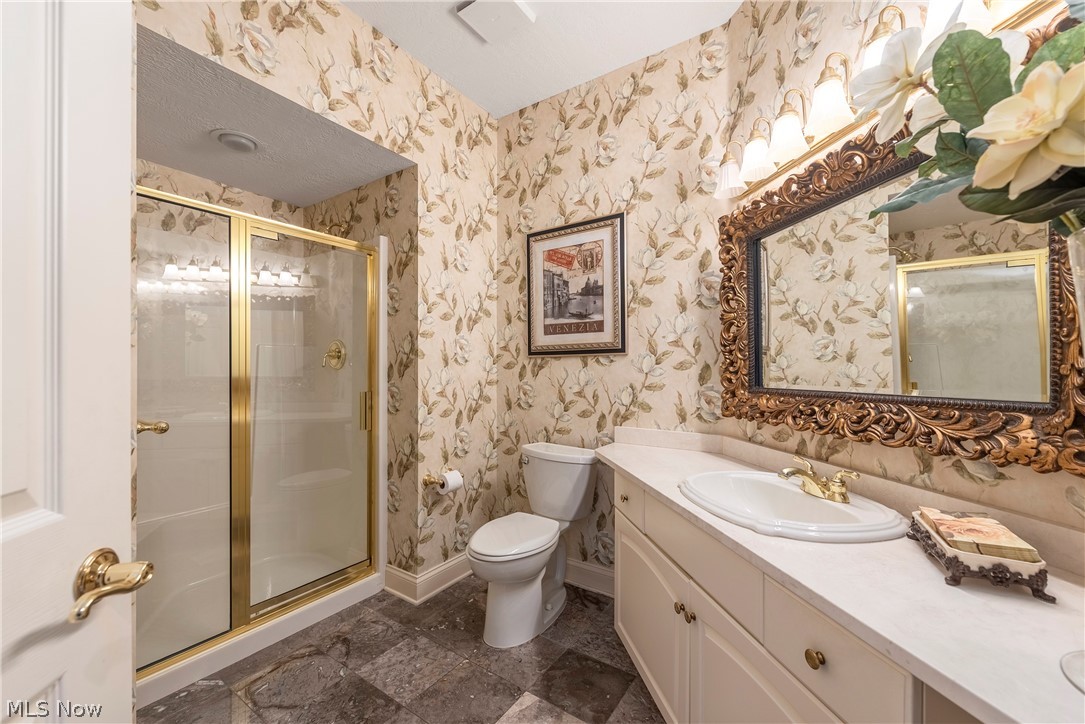 26 Haskell Drive Bratenahl OH 44108