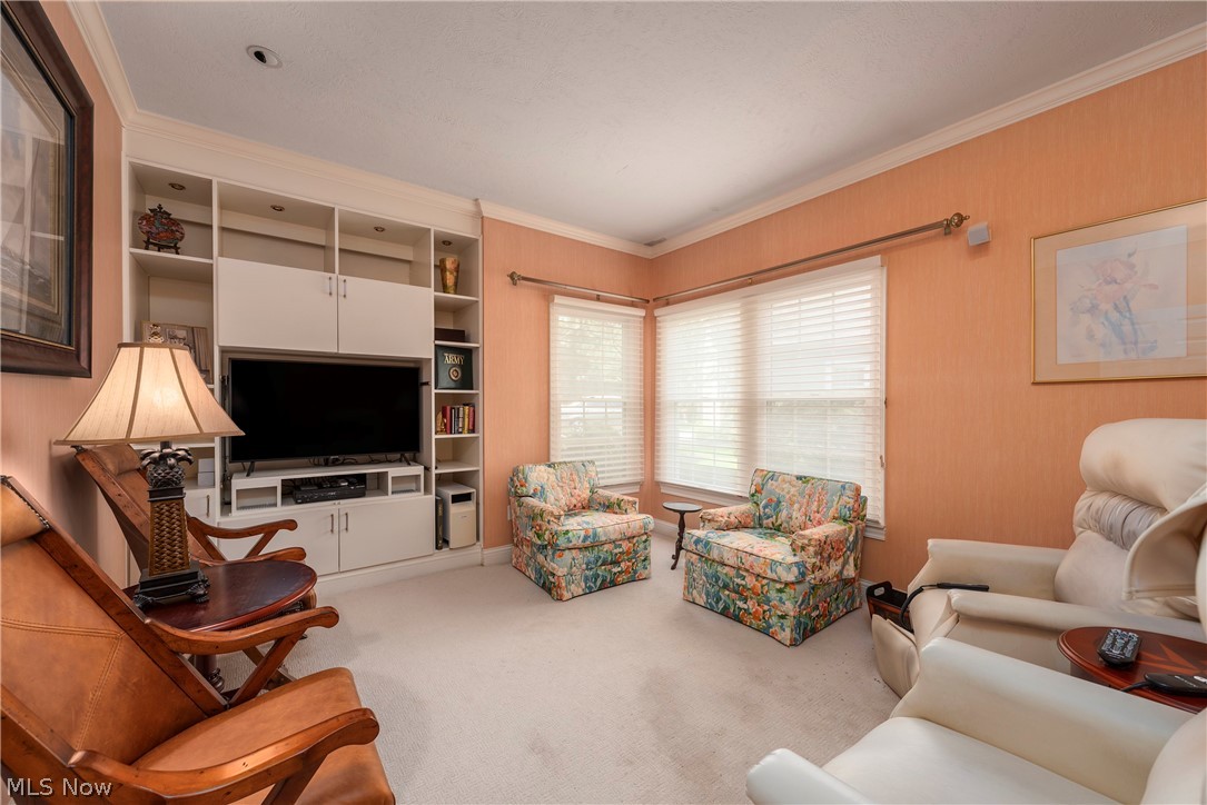 26 Haskell Drive Bratenahl OH 44108