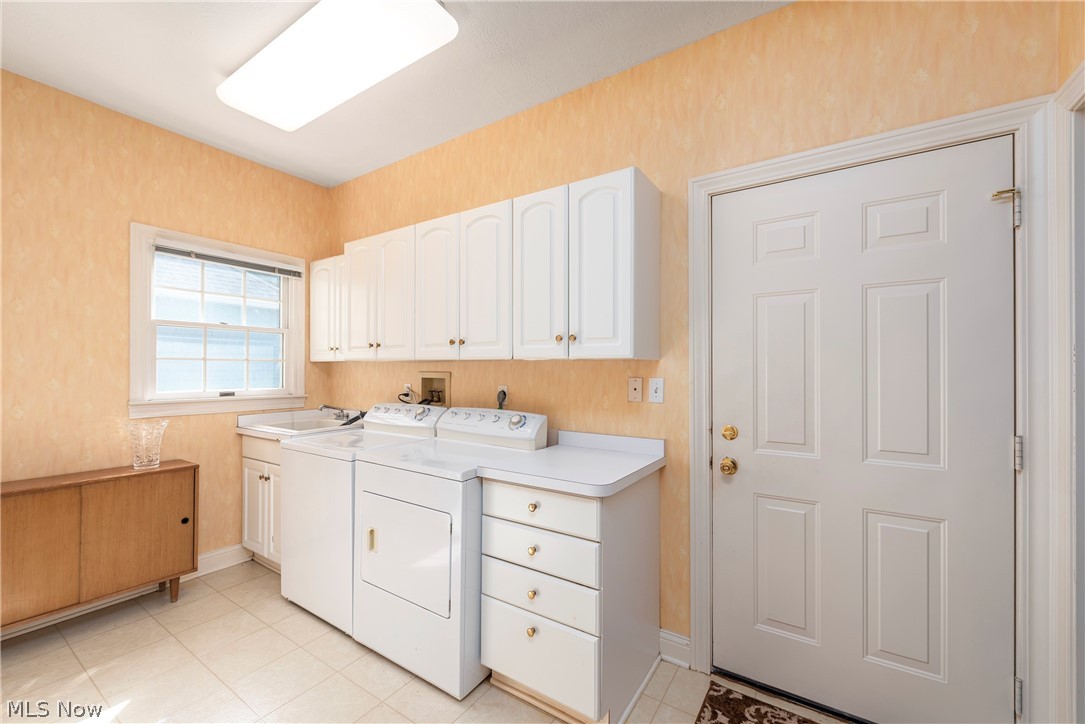 26 Haskell Drive Bratenahl OH 44108
