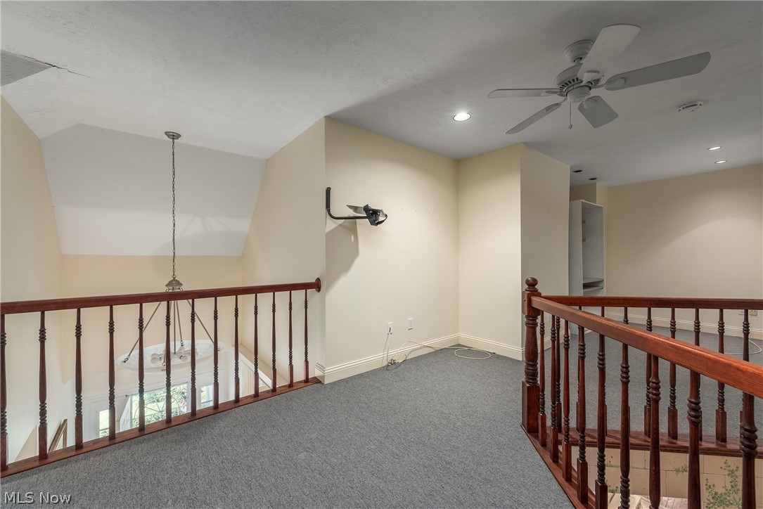 26 Haskell Drive Bratenahl OH 44108