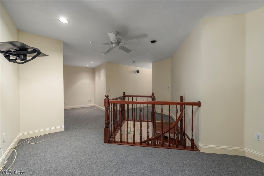 26 Haskell Drive Bratenahl OH 44108