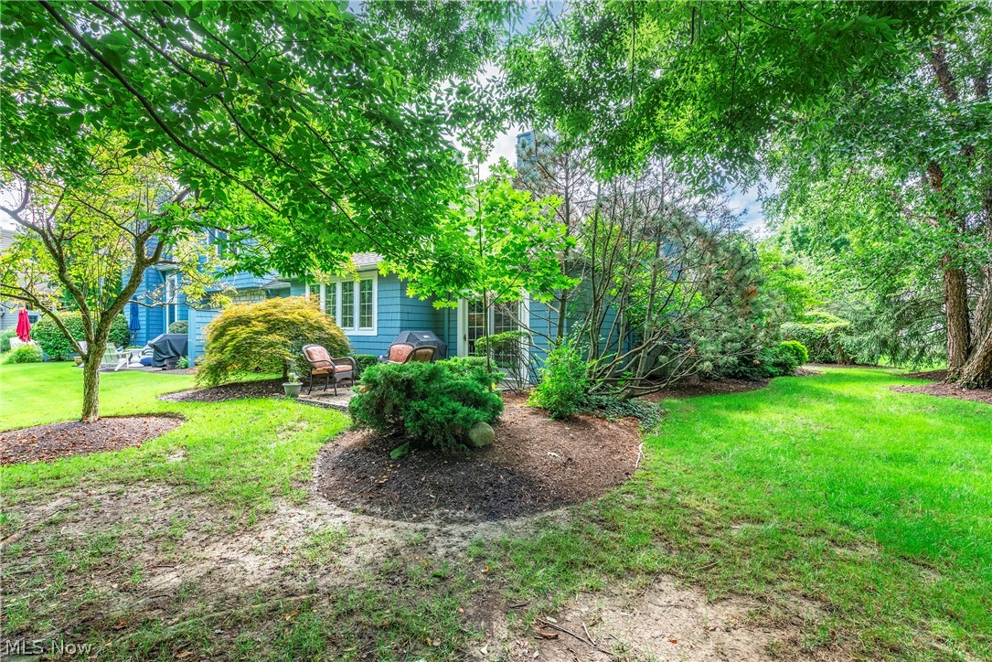 26 Haskell Drive Bratenahl OH 44108