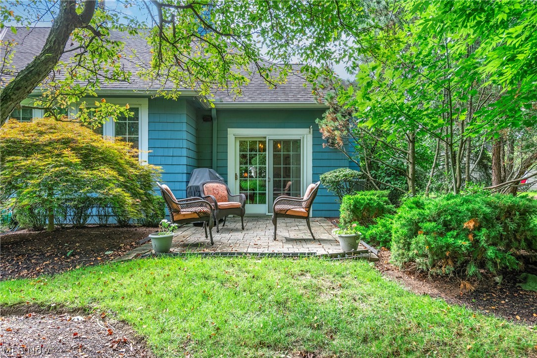 26 Haskell Drive Bratenahl OH 44108