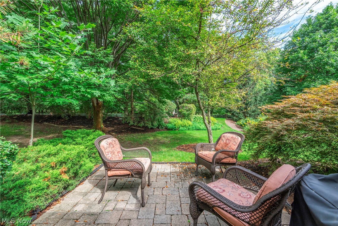 26 Haskell Drive Bratenahl OH 44108