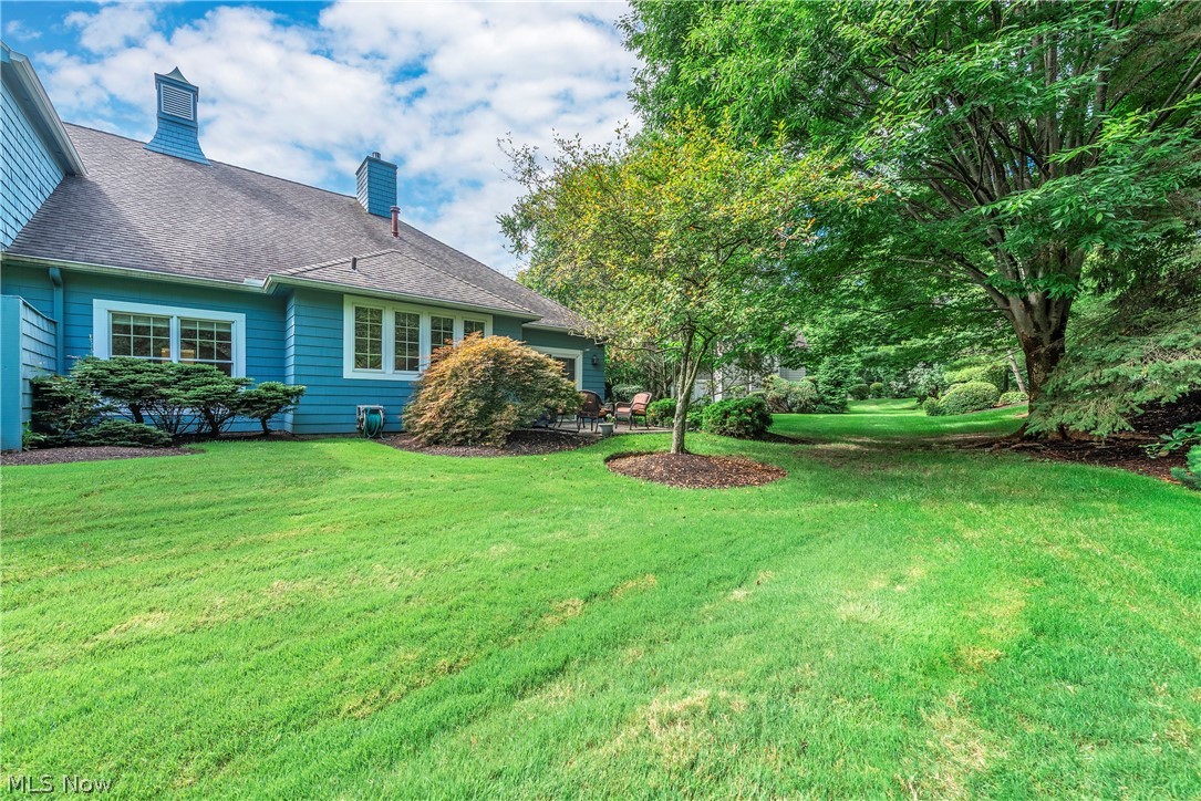 26 Haskell Drive Bratenahl OH 44108