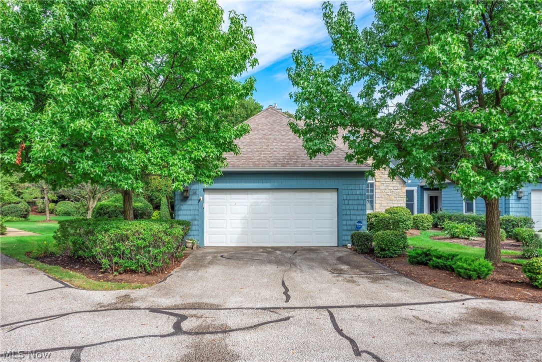 26 Haskell Drive Bratenahl OH 44108