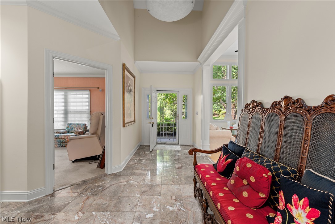 26 Haskell Drive Bratenahl OH 44108