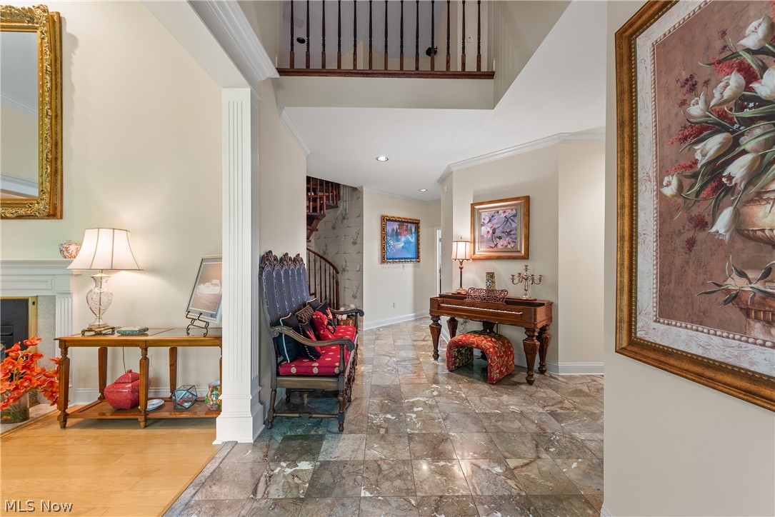 26 Haskell Drive Bratenahl OH 44108