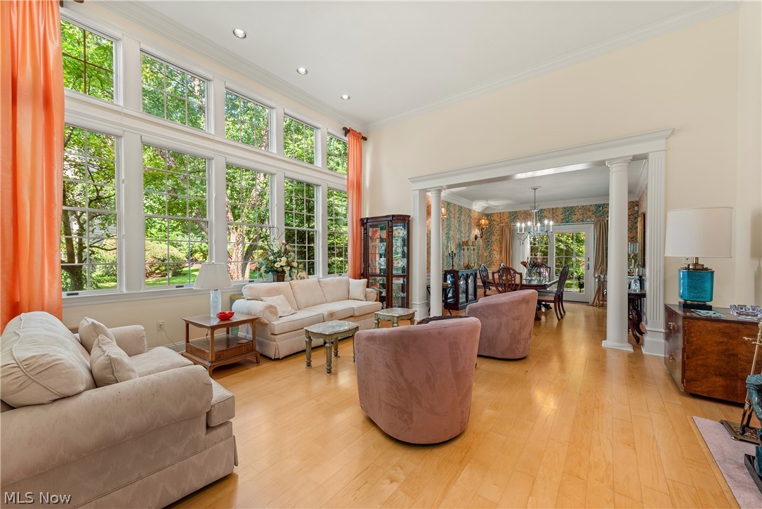 26 Haskell Drive Bratenahl OH 44108