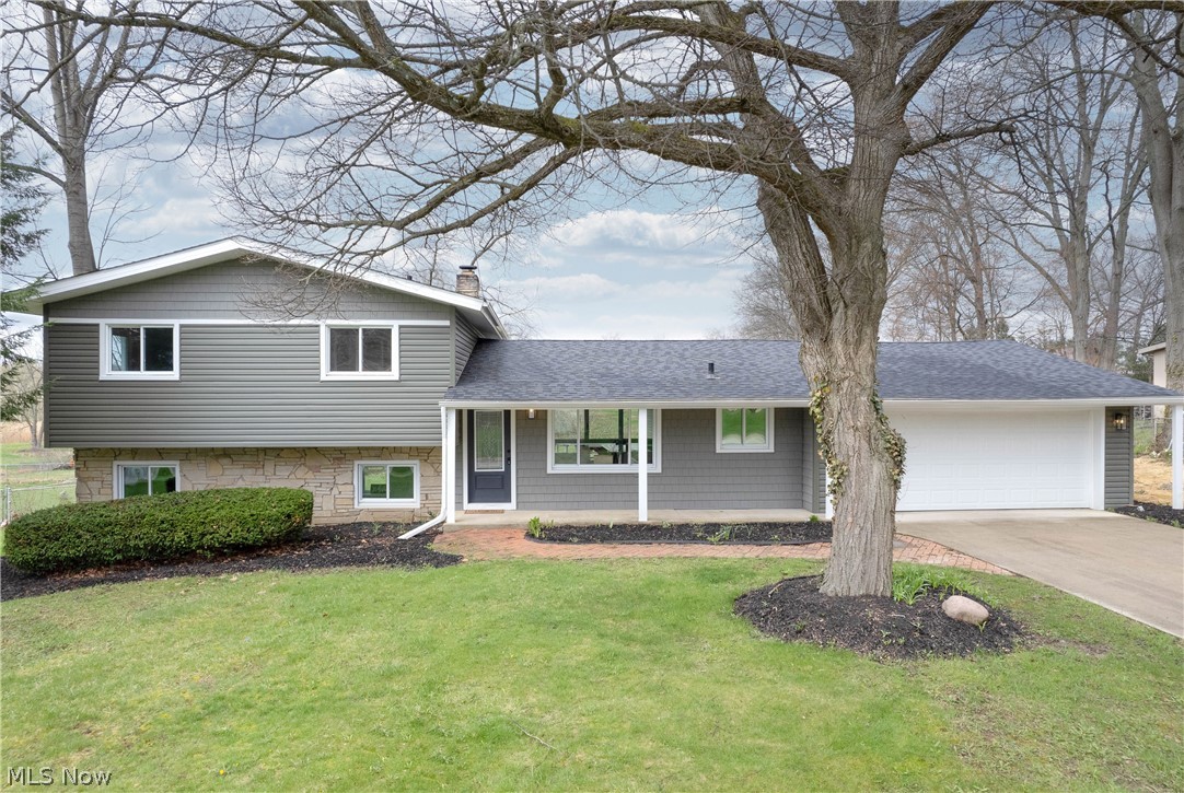 3312 Bancroft Road Fairlawn OH 44333