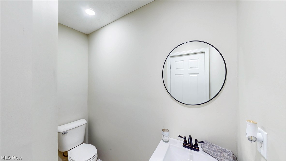 3312 Bancroft Road Fairlawn OH 44333