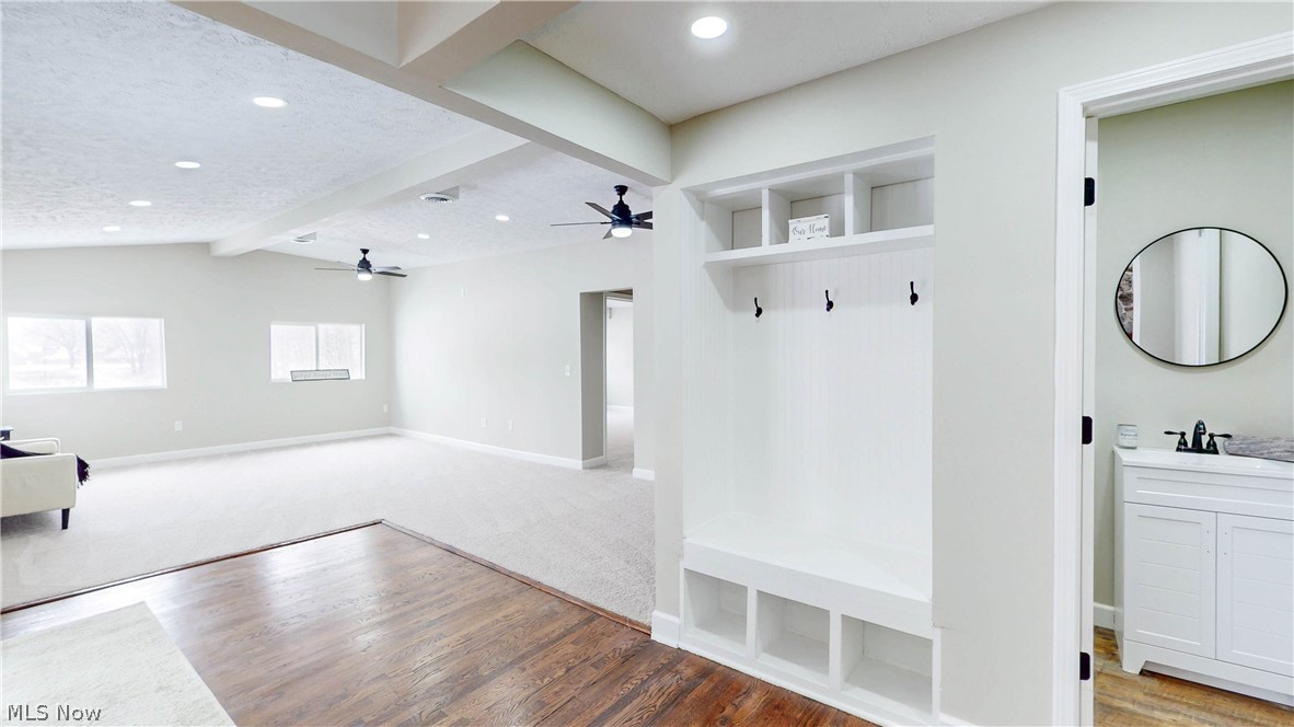 3312 Bancroft Road Fairlawn OH 44333