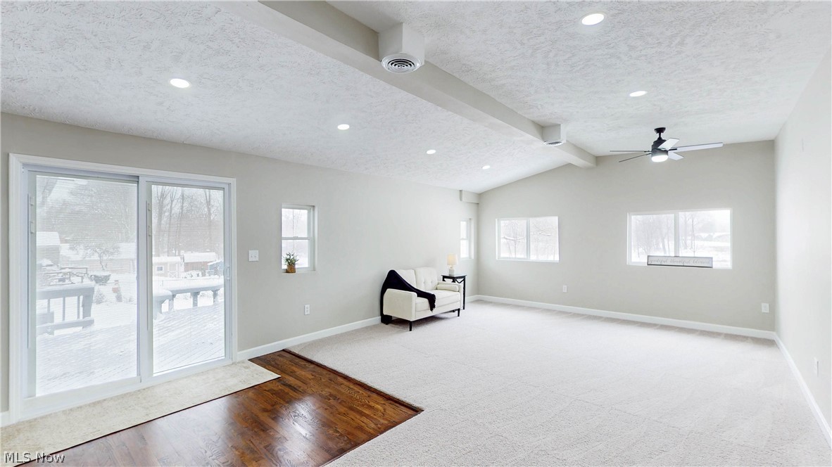 3312 Bancroft Road Fairlawn OH 44333
