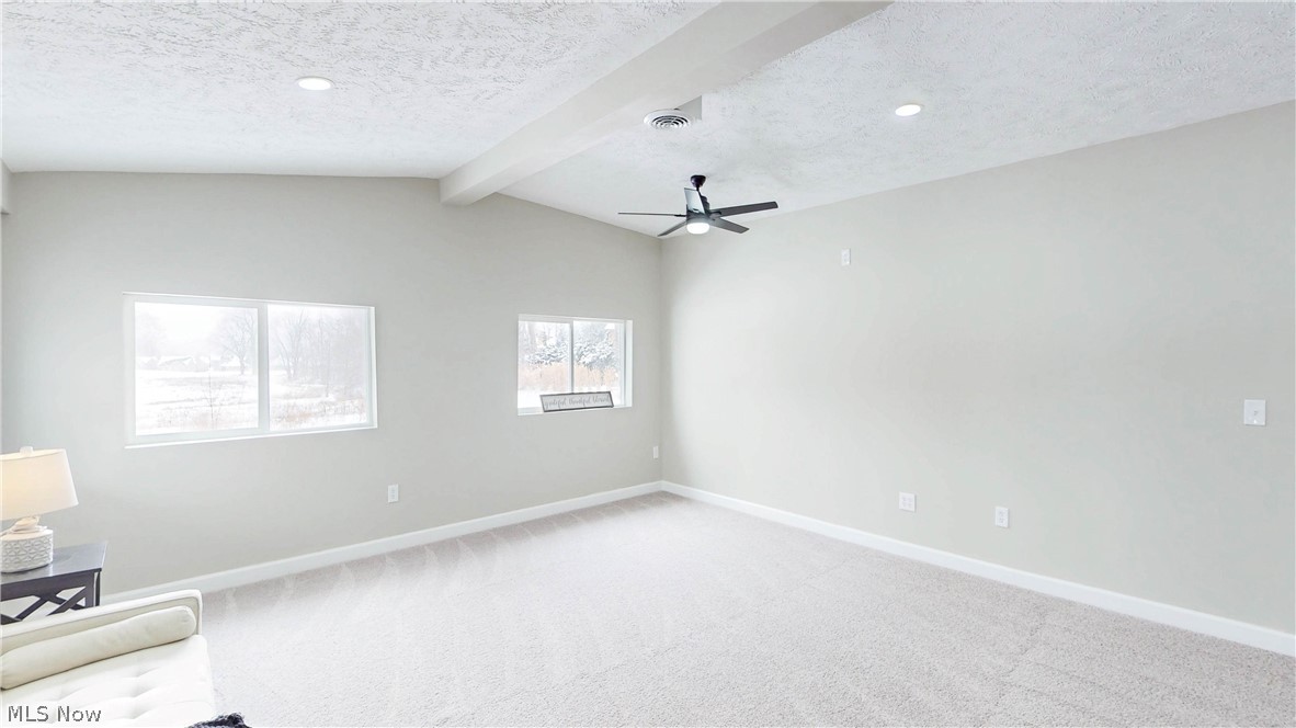 3312 Bancroft Road Fairlawn OH 44333