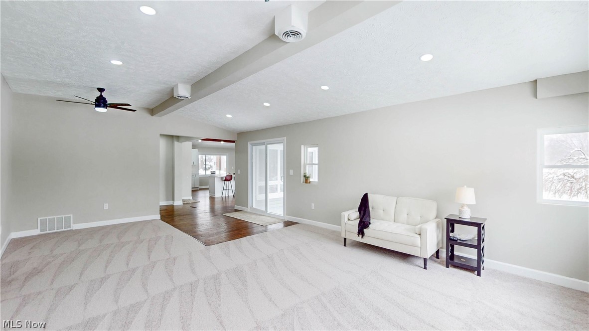 3312 Bancroft Road Fairlawn OH 44333