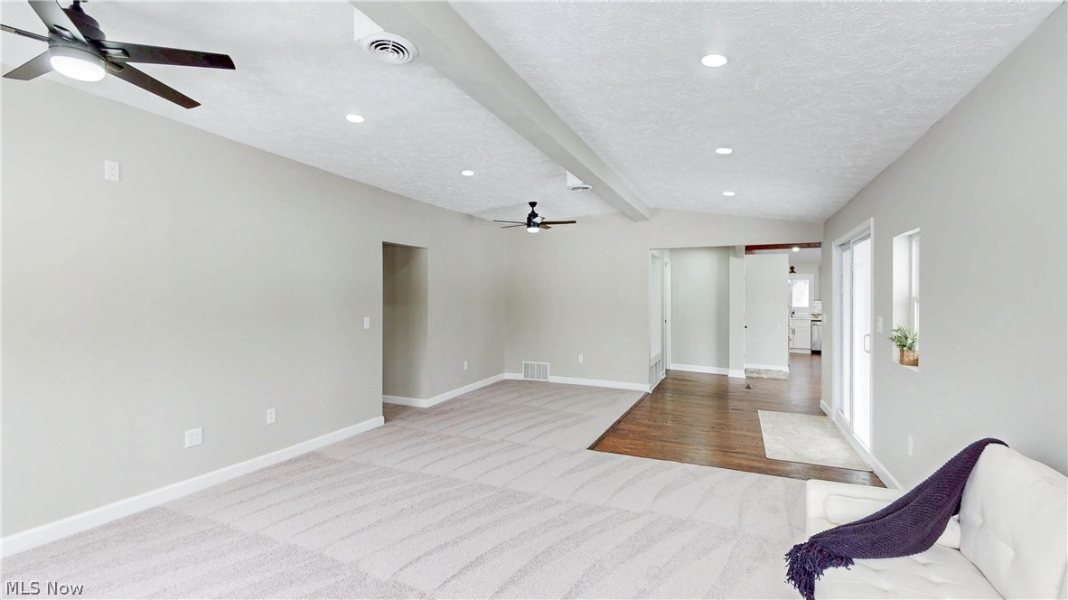 3312 Bancroft Road Fairlawn OH 44333