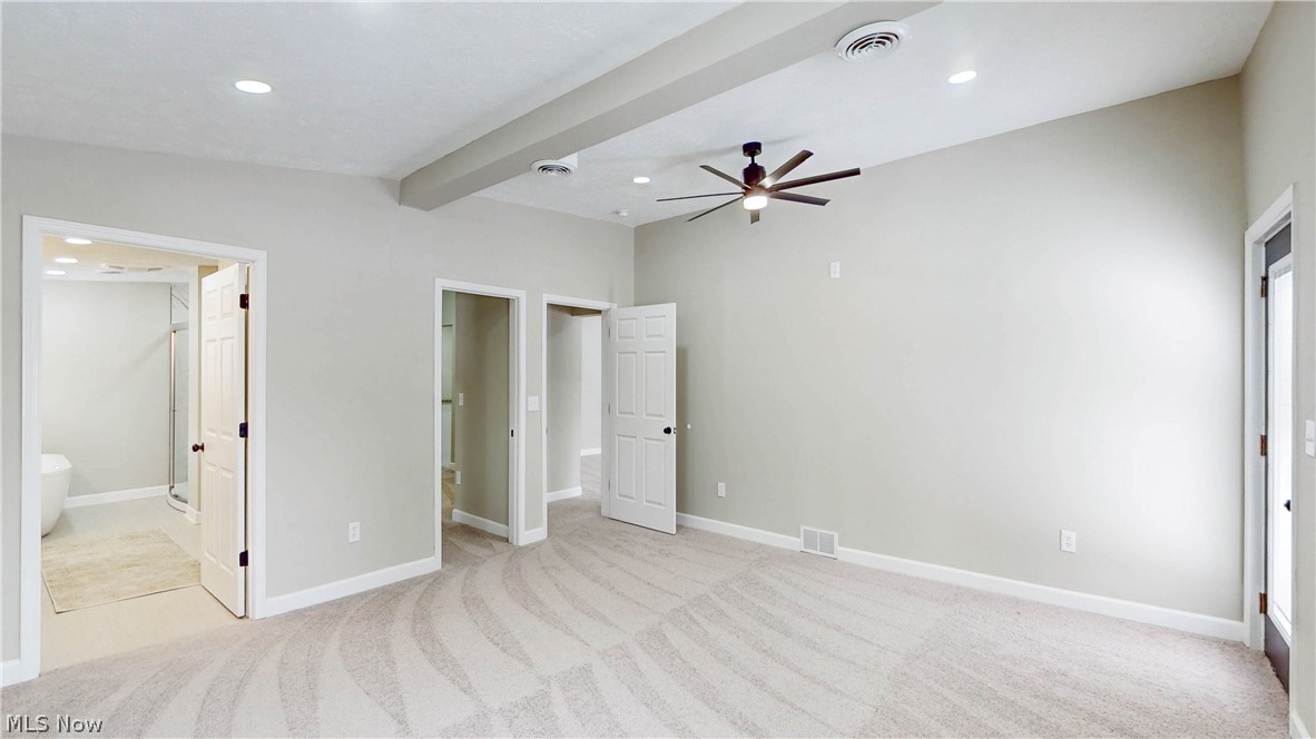 3312 Bancroft Road Fairlawn OH 44333