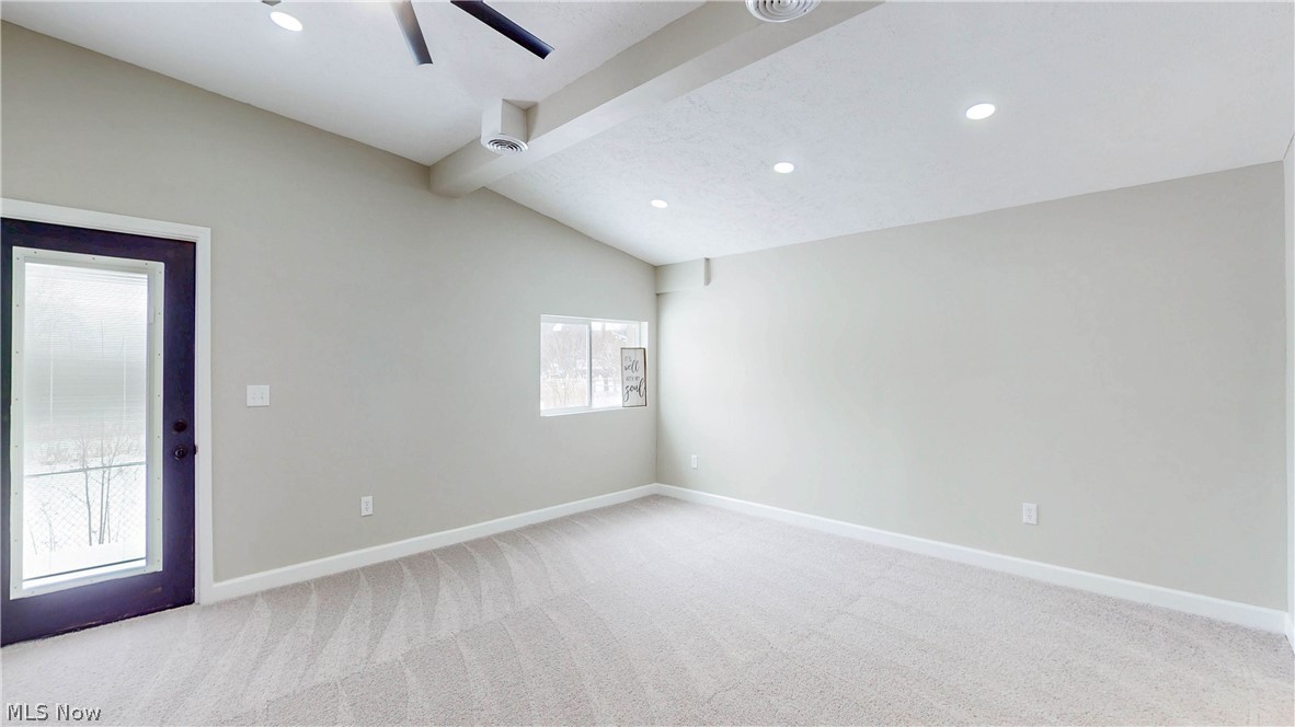 3312 Bancroft Road Fairlawn OH 44333