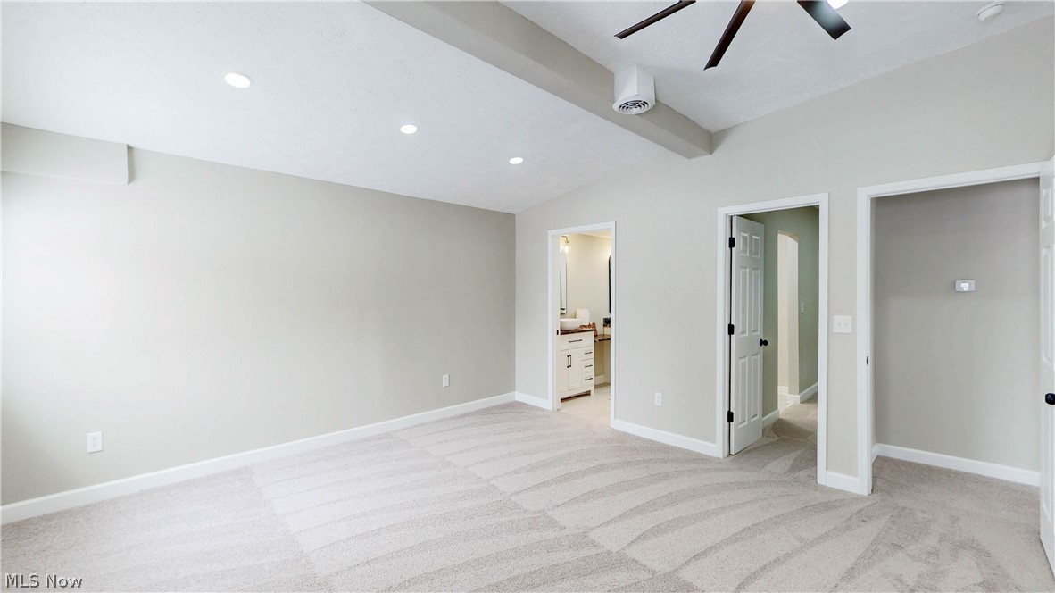 3312 Bancroft Road Fairlawn OH 44333