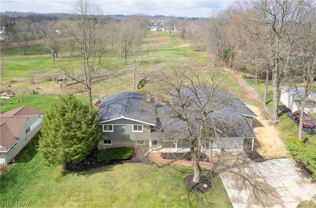 3312 Bancroft Road Fairlawn OH 44333