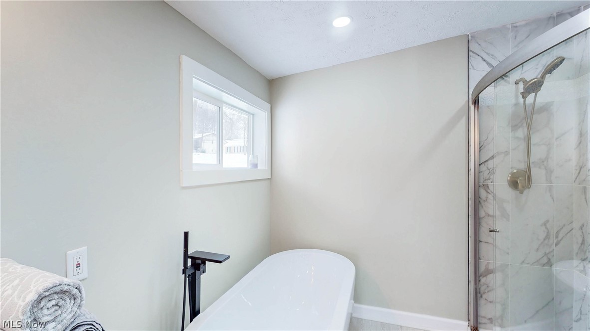 3312 Bancroft Road Fairlawn OH 44333