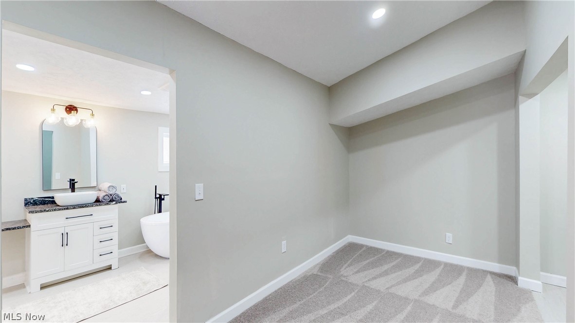 3312 Bancroft Road Fairlawn OH 44333