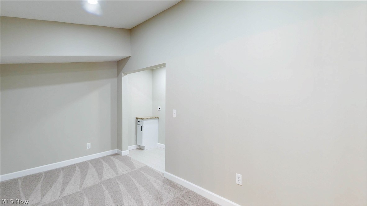 3312 Bancroft Road Fairlawn OH 44333